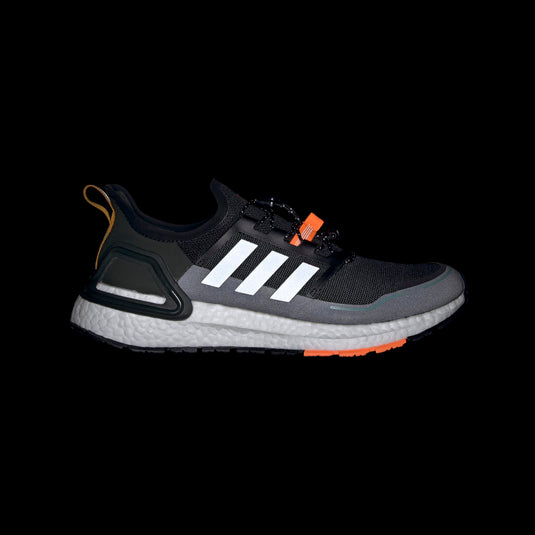 UltraBoost 20 Winter.Rdy