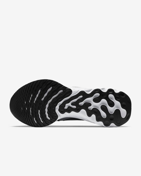 React Infinity Run FK