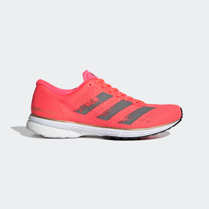 Adizero Adios 5 w