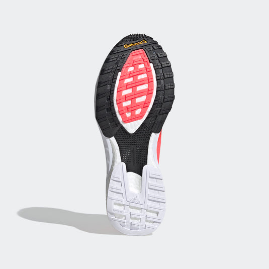 Adizero Adios 5 w