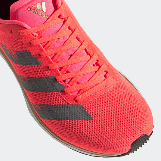 Adizero Adios 5 w