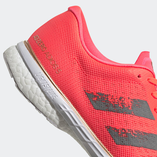 Adizero Adios 5 w