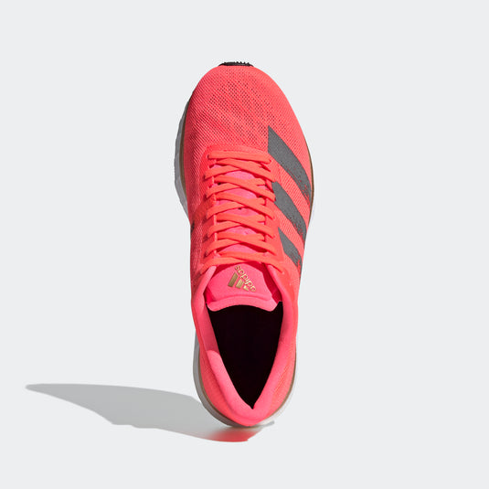 Adizero Adios 5 w