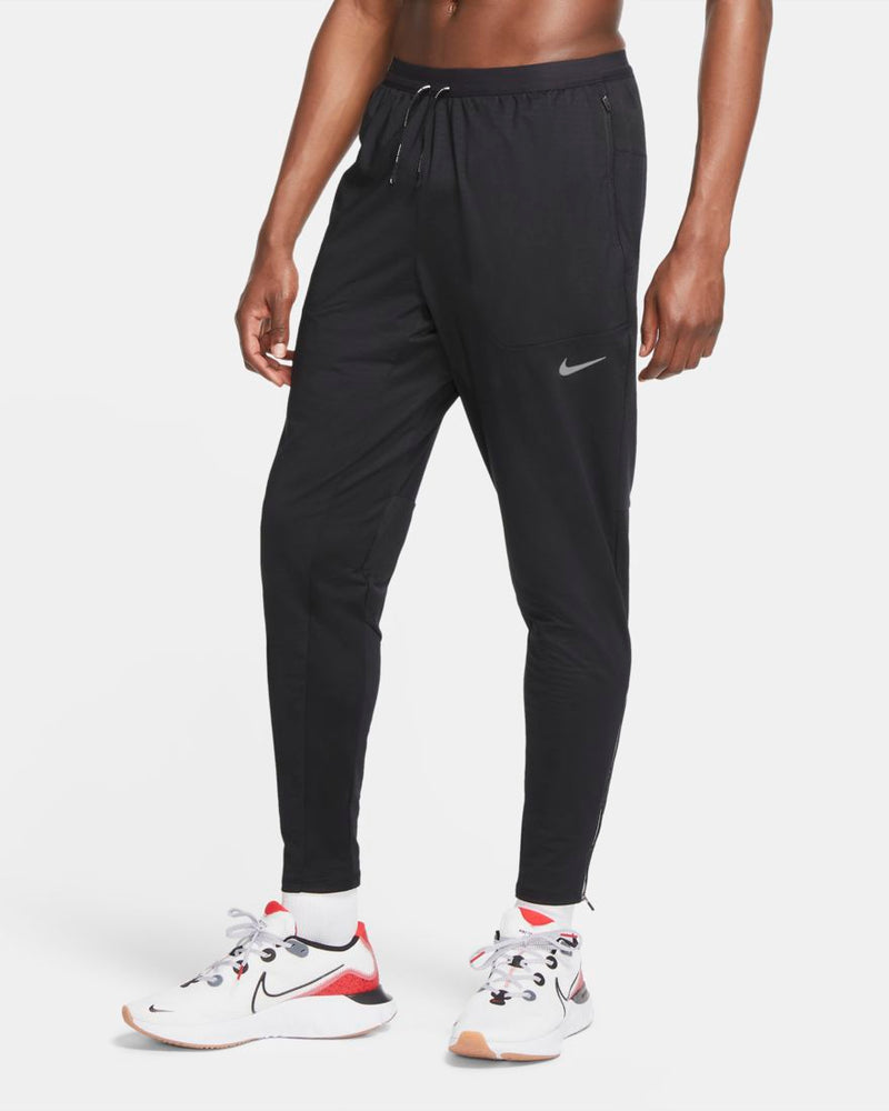 Nike phenom two-in-one 9 Clearance