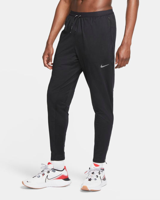 Phenom Elite Knit Pant