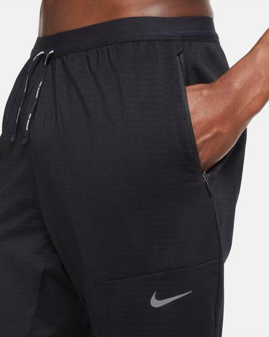 Phenom Elite Knit Pant