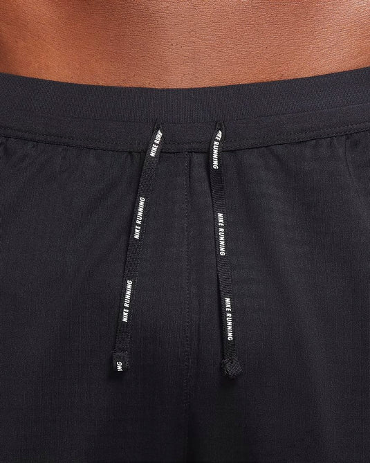 Phenom Elite Knit Pant