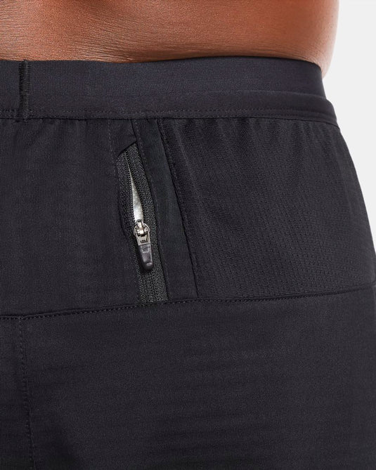 Phenom Elite Knit Pant