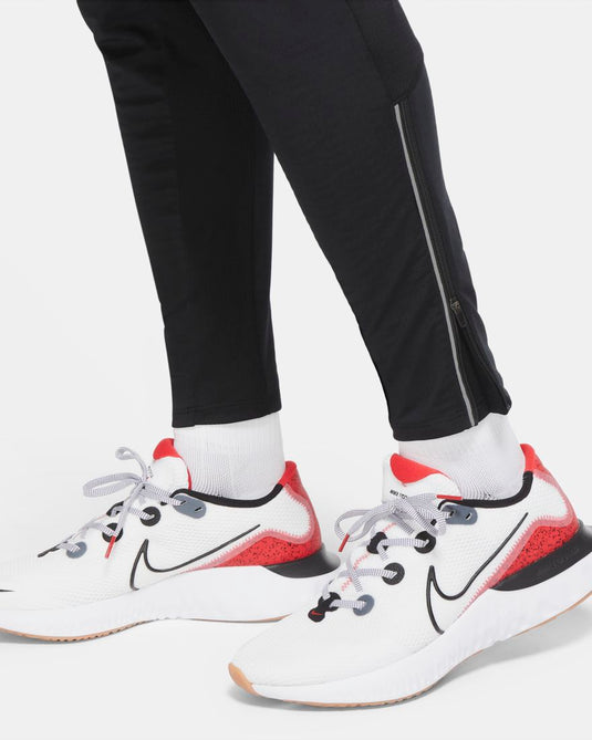Phenom Elite Knit Pant