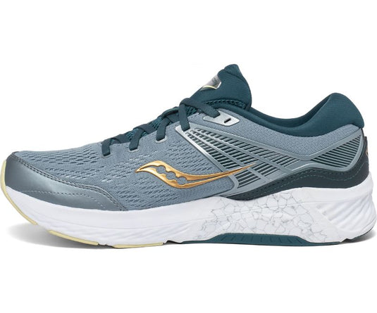 Saucony münchen herren on sale