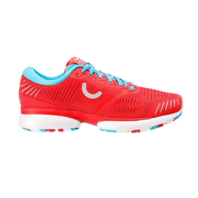 Lady U-Tech Nevos