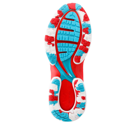 Lady U-Tech Nevos