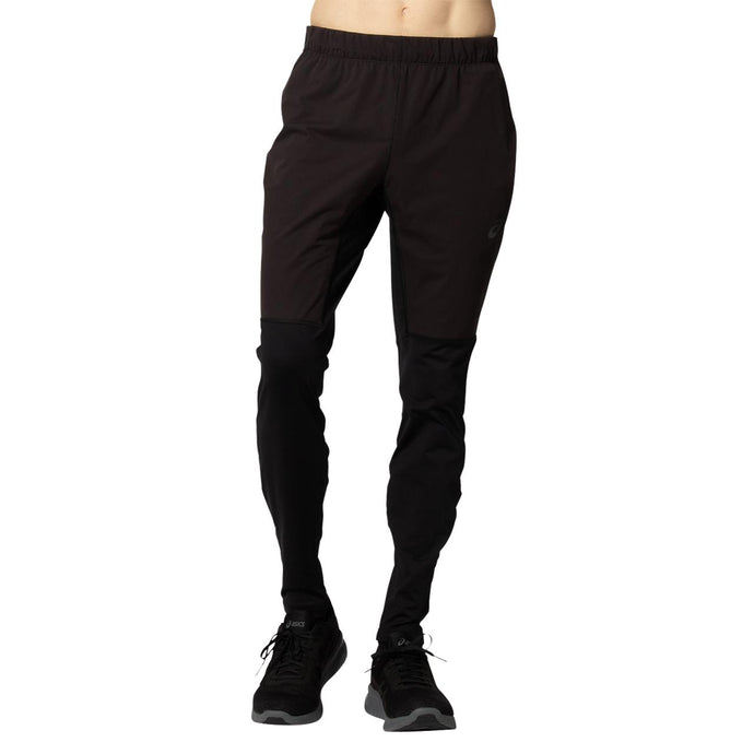 Windblock Tight