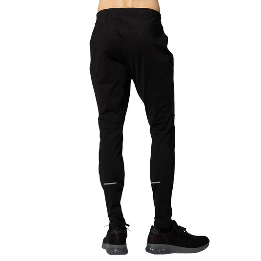 Windblock Tight