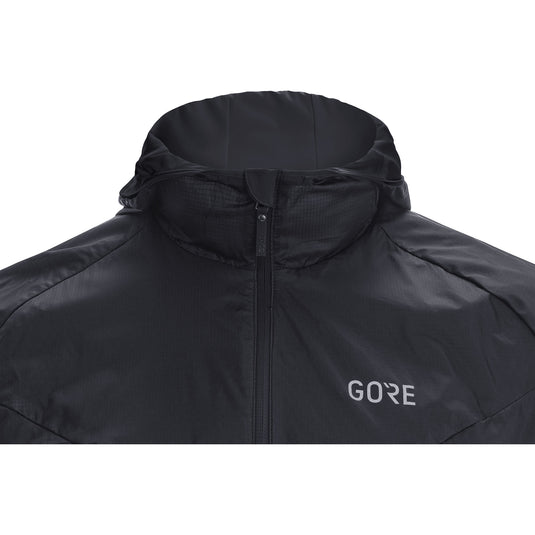 R5 Gore-Tex Infinium Insulated Jacket