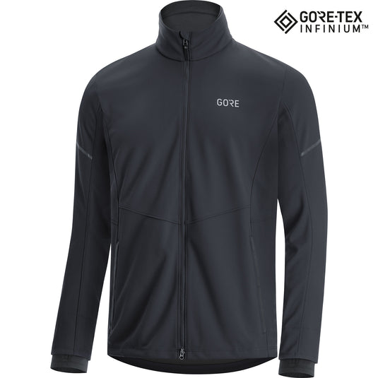 R5 Gore-Tex Infinium Jacket