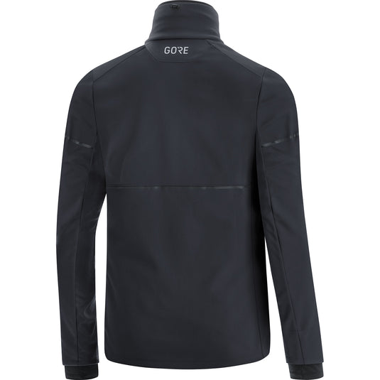 R5 Gore-Tex Infinium Jacket