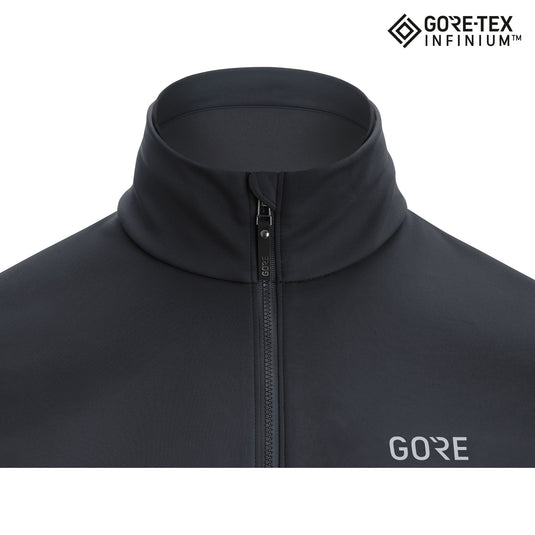 R5 Gore-Tex Infinium Jacket