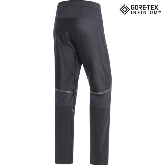 R5 Gore-Tex Infinium Pants