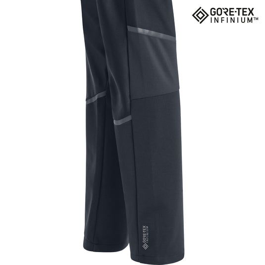 R5 Gore-Tex Infinium Pants