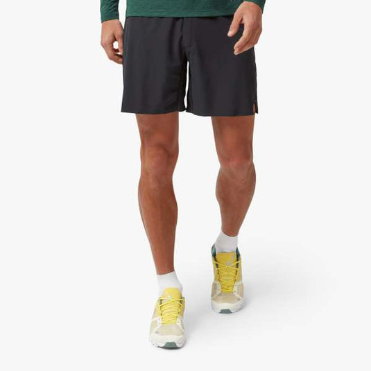 Lightweight Shorts