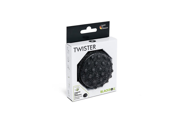 Blackroll Twister