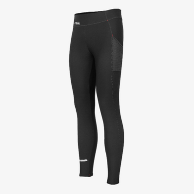 Women C3 Training Tight