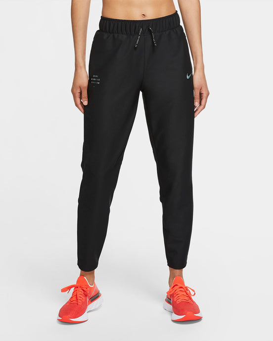 Lady RN DIV Shield Pant