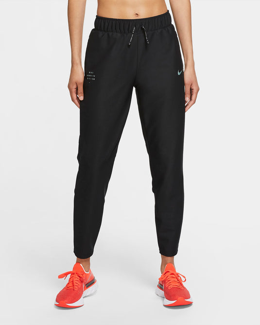 Lady RN DIV Shield Pant