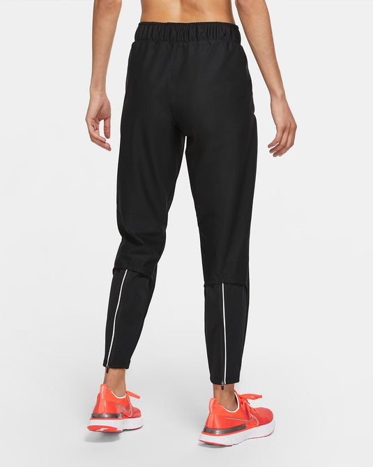 Lady RN DIV Shield Pant