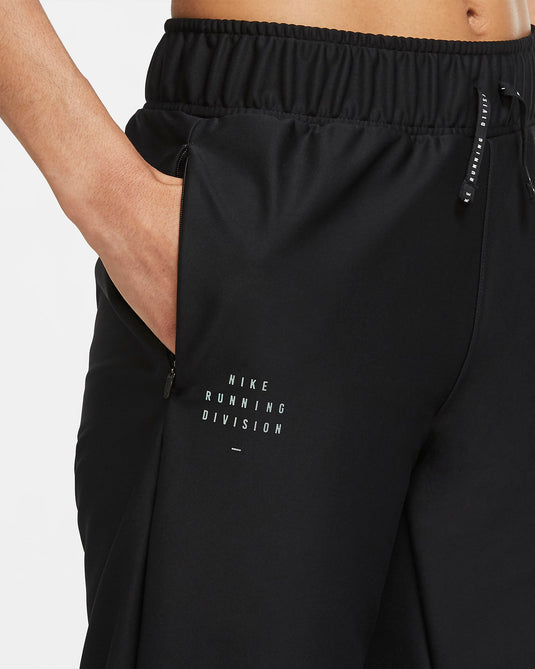 Lady RN DIV Shield Pant