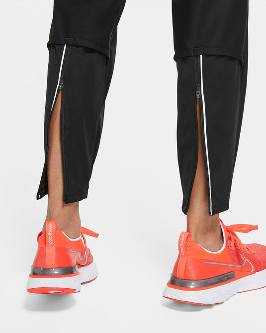 Lady RN DIV Shield Pant