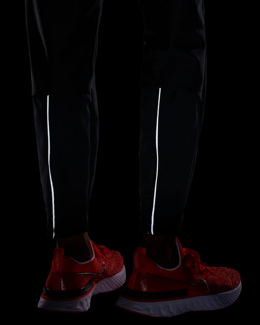 Lady RN DIV Shield Pant
