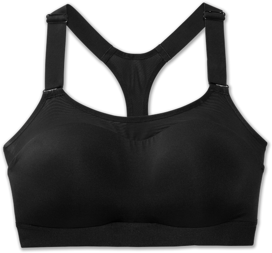 Dare Racerback Run Bra