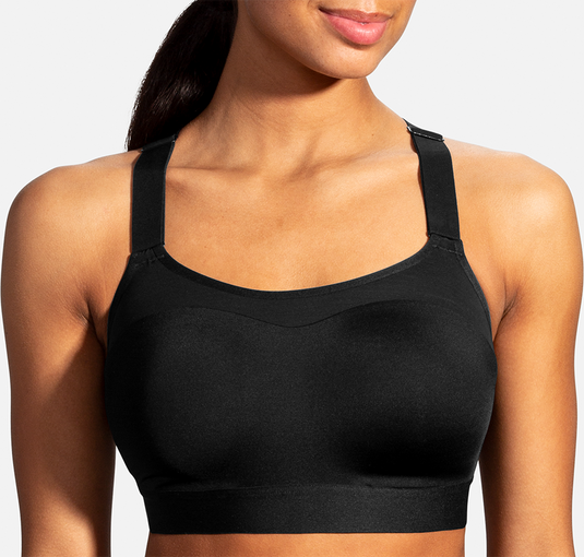 Dare Racerback Run Bra