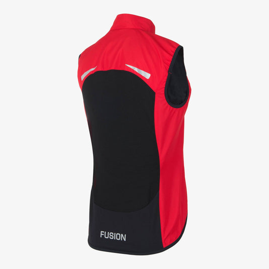 Women S1 Run Vest