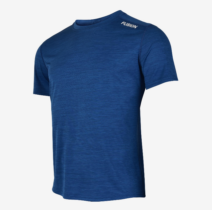 C3 T-Shirt