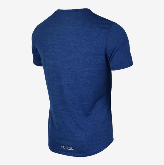 C3 T-Shirt