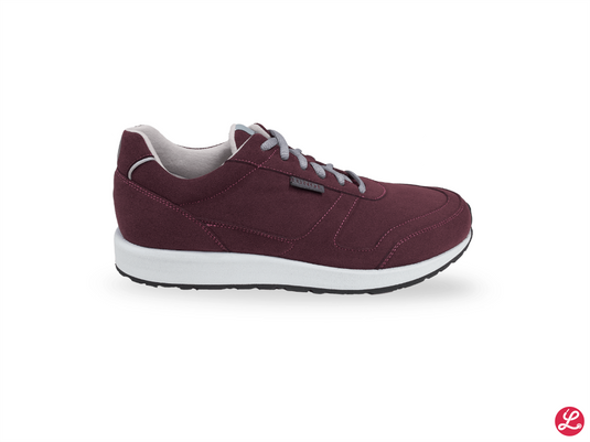 Damen Classic Walk S Limited Edition