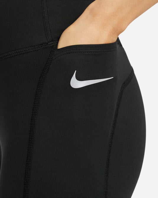 Nike fast tight hotsell