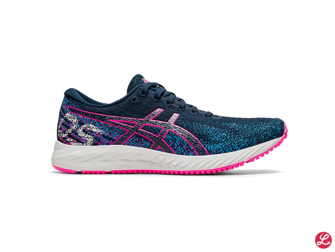 Lady Gel-DS Trainer 26