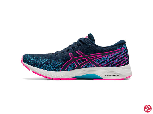 Lady Gel DS Trainer 26 Lunge Der Laufladen