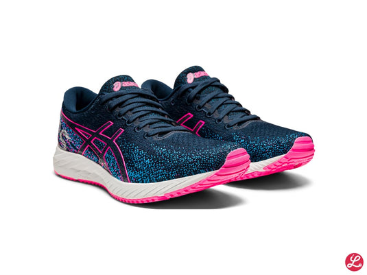Lady Gel-DS Trainer 26