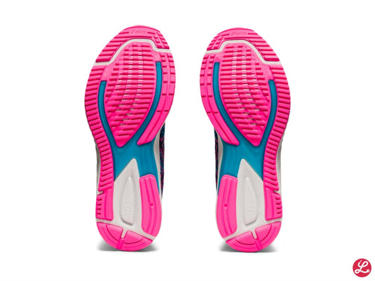 Lady Gel-DS Trainer 26