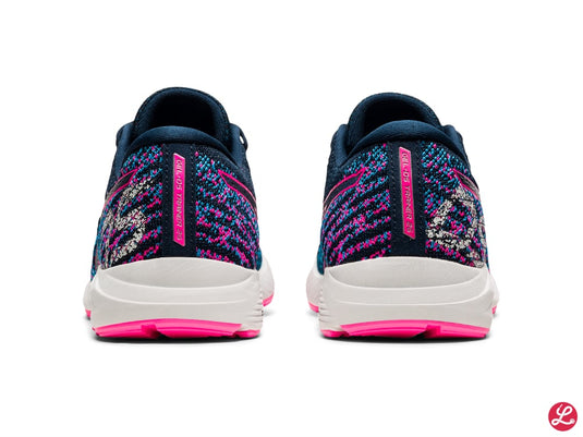 Lady Gel-DS Trainer 26