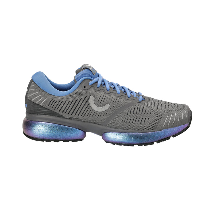 U-Tech Nevos