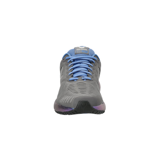 U-Tech Nevos