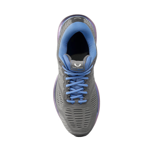 U-Tech Nevos