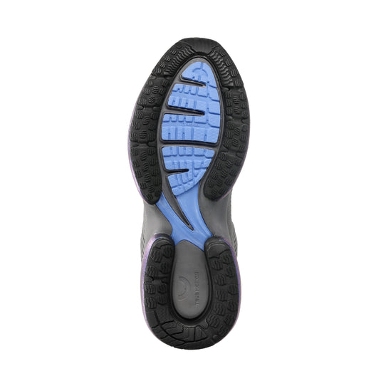 U-Tech Nevos