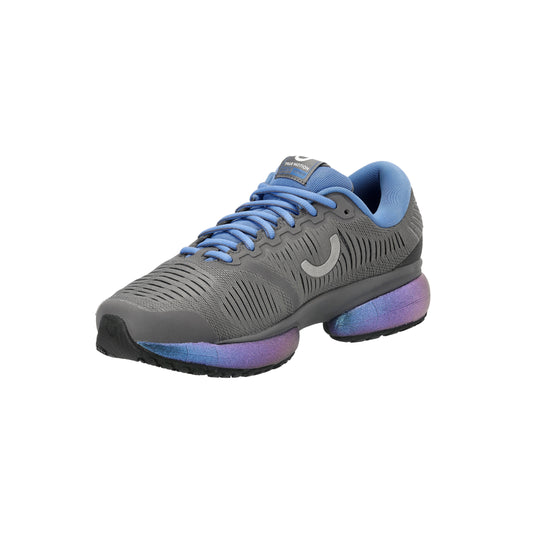 U-Tech Nevos